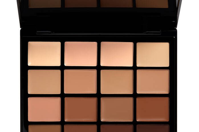 profoundationpalette_main